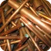 #1 Copper Tubing / Bus Bar