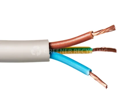 2-insulated-wire