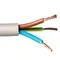 2-insulated-wire