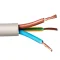 2-insulated-wire