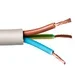 #2 Insulated Wire