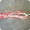 1-insulated-wire-greener-recycling