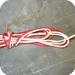 #1 Insulated Wire