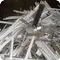dirty-extrusion
