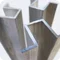 extruded-aluminum