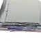 alu-litho-plates