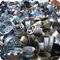 aluminum-rims