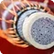 aluminum-insulated-wire