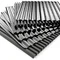 al-sheet