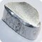 aluminum