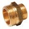 scrap-brass