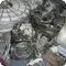cast-aluminum