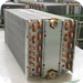 Aluminum Copper Coil