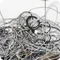communication-wire