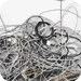Communication Wire