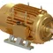 electric-motors-recycling