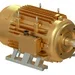 Electric Motors