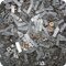 high-temperature-alloys