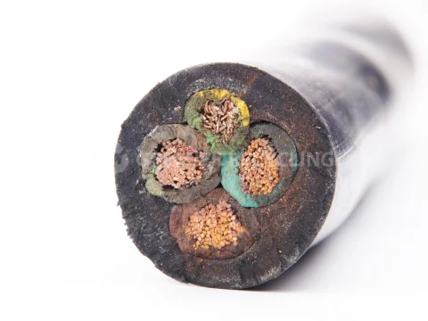 copper-cable-insulated