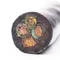 copper-cable-insulated