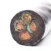 Insulated Copper Cable