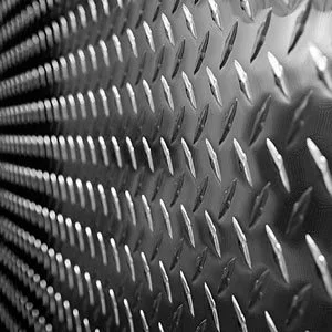 aluminum recycling los angeles
