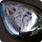 lead-scrap