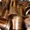 red-brass-scrap