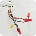Romex Wire