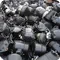 compressors-sealed-units
