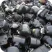 Sealed Units / Compressors