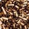 brass-shells