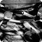 304-and-316-stainless-steel