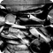 304-and-316-stainless-steel