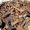 steel-scrap