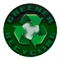 scrap stop logo